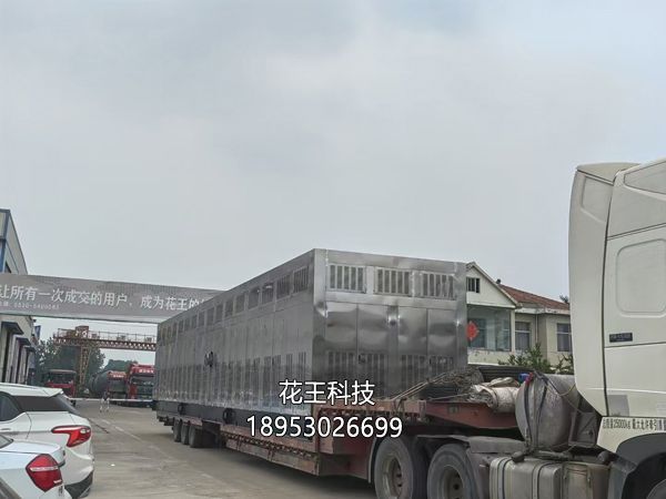 油氣回收裝置的吸附法有哪些優(yōu)缺點？
