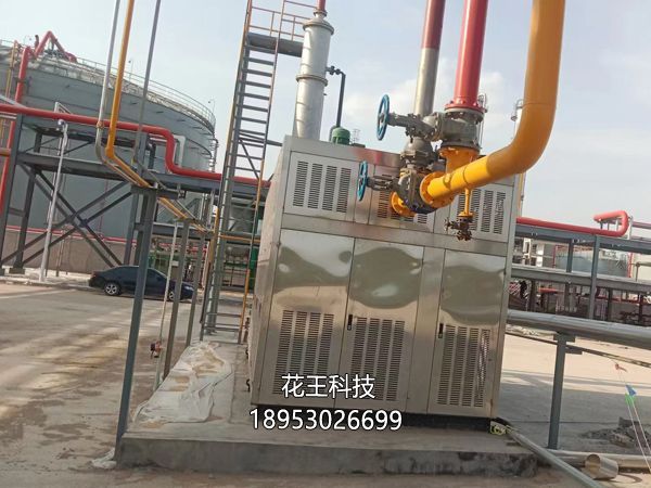 沸石分子篩作為吸附劑應(yīng)用于油氣回收裝置時(shí)有哪些注意事項(xiàng)？