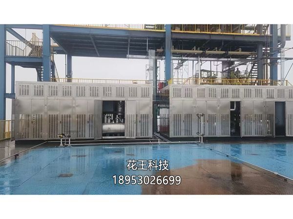 油氣回收裝置的安全操作規(guī)程有哪些？